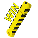 WinToFlash